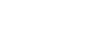 Onsen Guesthouse the SUNSET Shiretoko